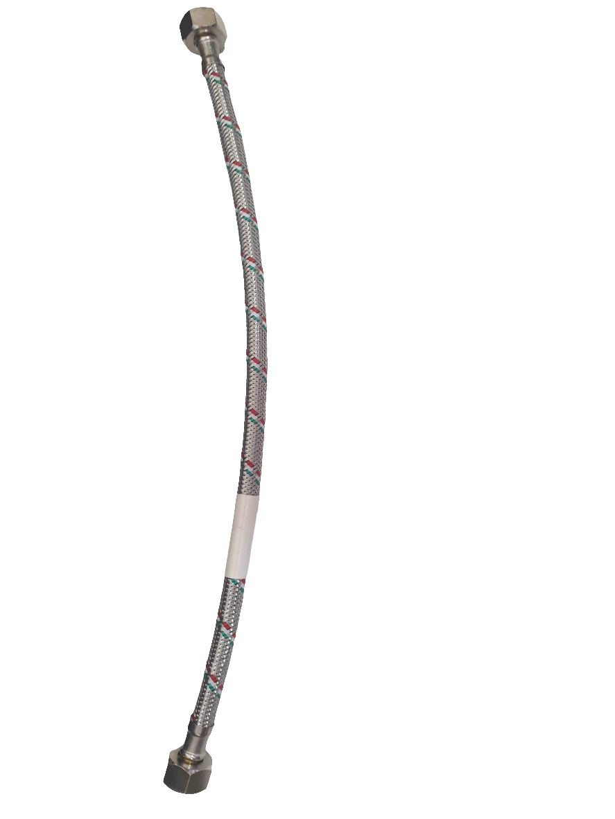 ovite hose (flexible) 50cm 1/2