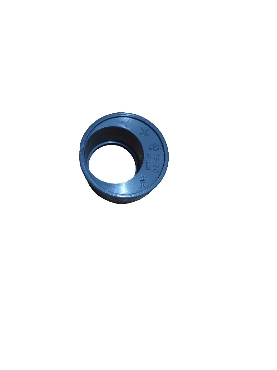 eu وصل مخالف 50*75