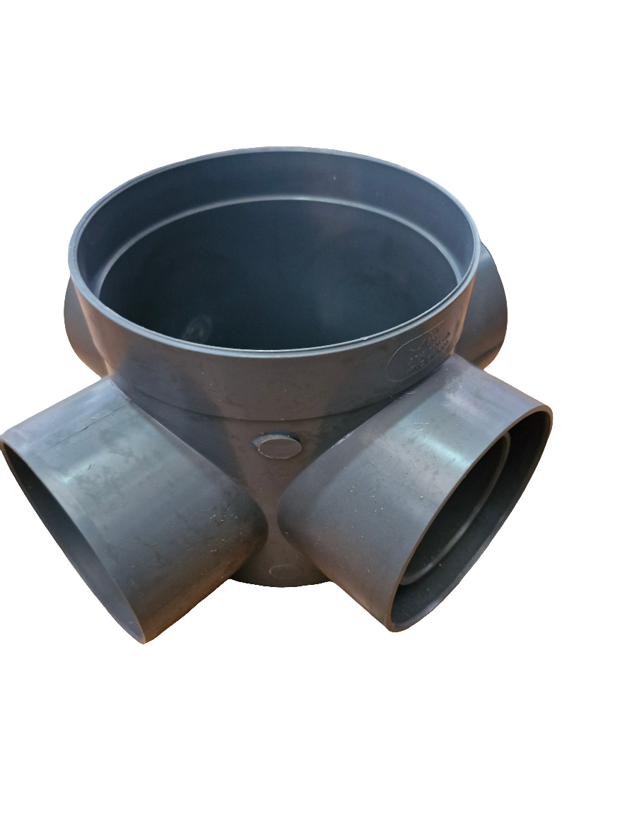 ريغار صليب 110*75*160