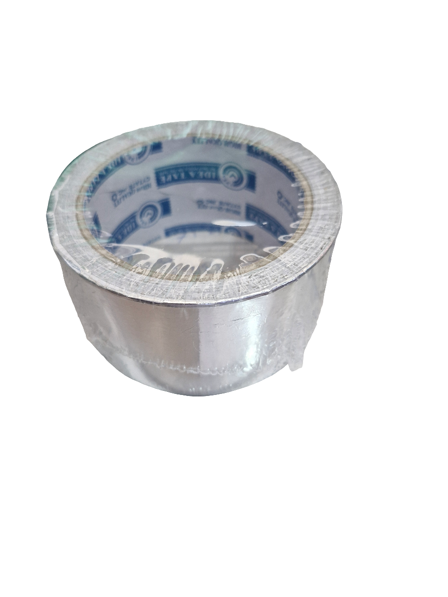 Aluminium tape