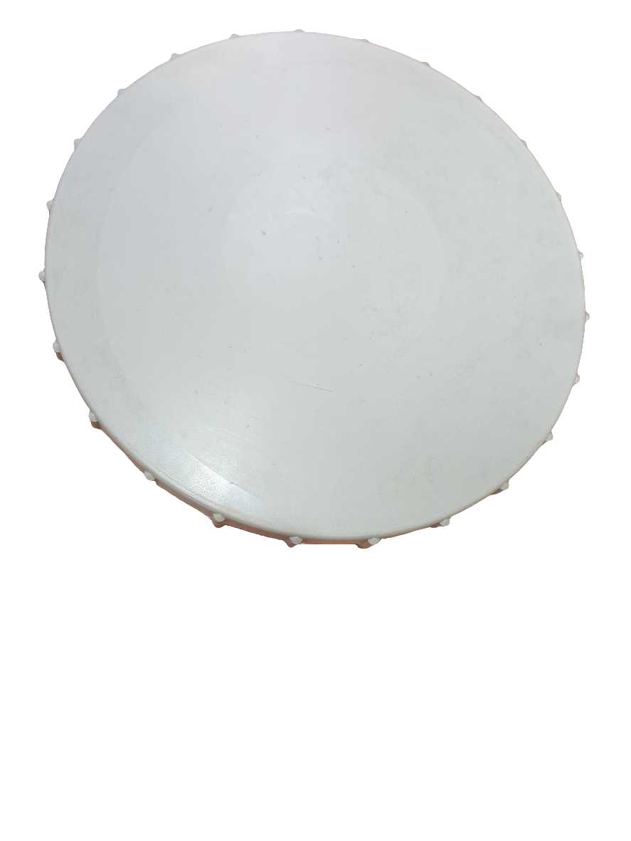 ntg غطاء خزان دكر