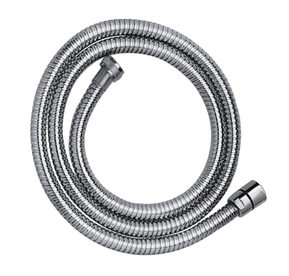 ovite shower hose 1.50