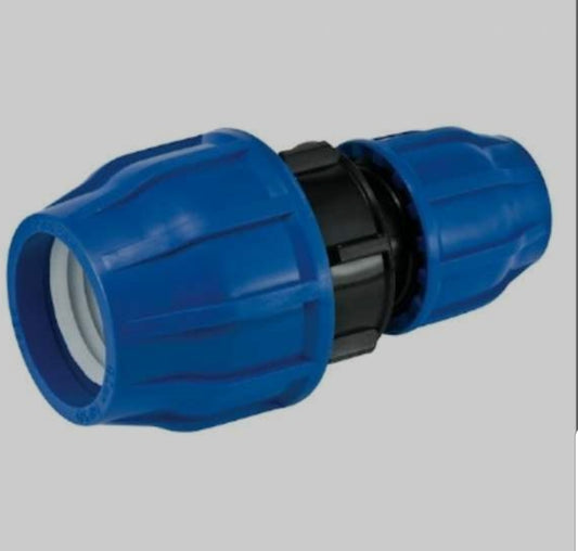 Reducing coupling 50*63