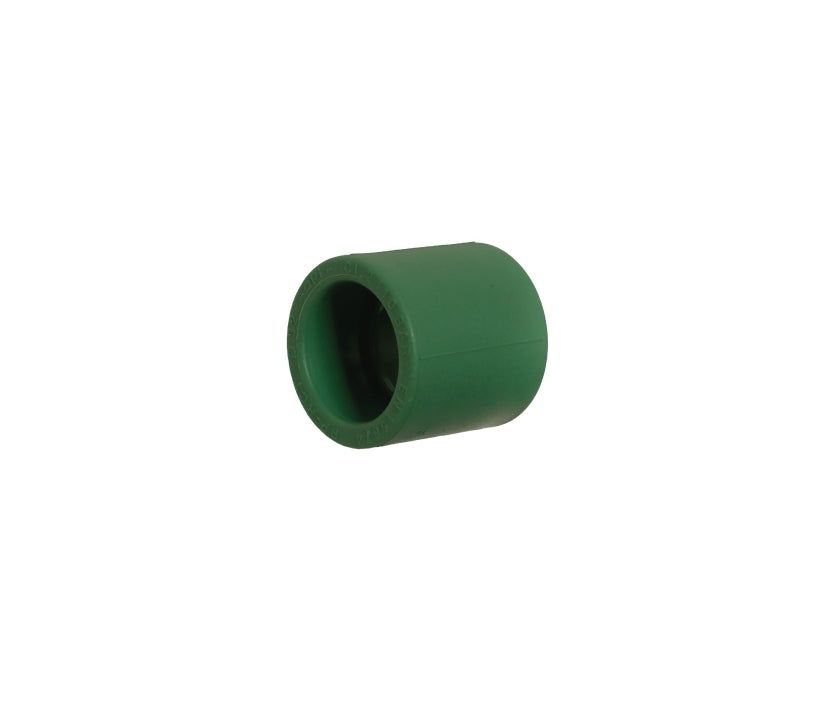 25 Ppr Socket Ppr socket 25mm – Aquazonelb