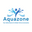 Aqua Zone logo