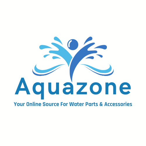 Aquazonelb