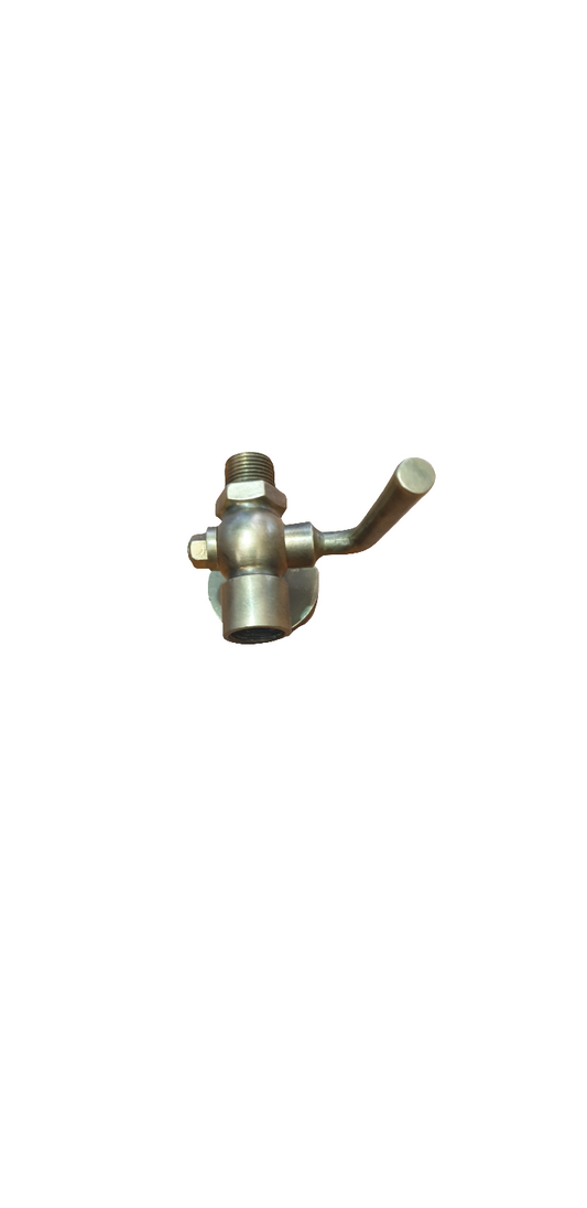 Valve 3/8 for boiler