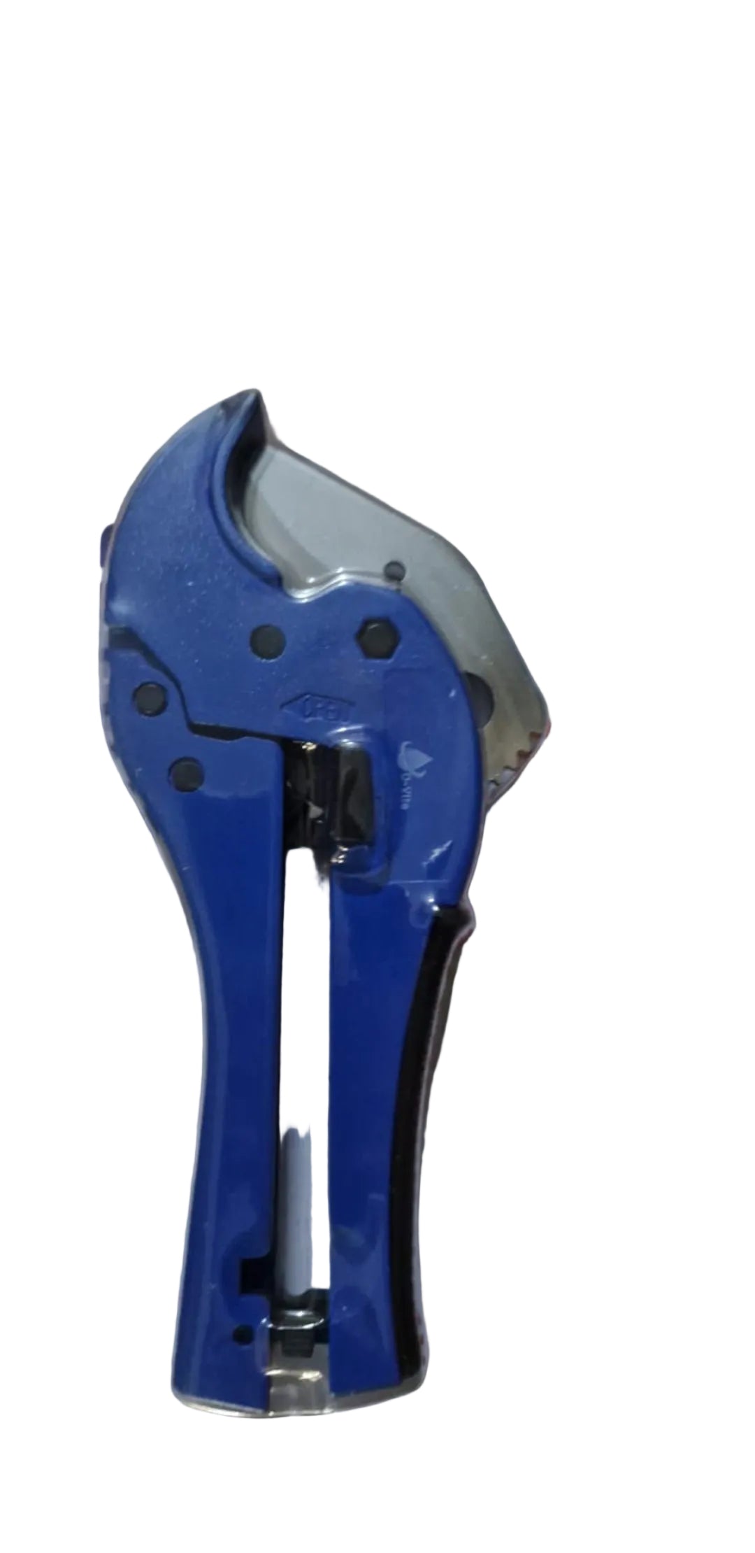 Ppr cutter مقص قساطل