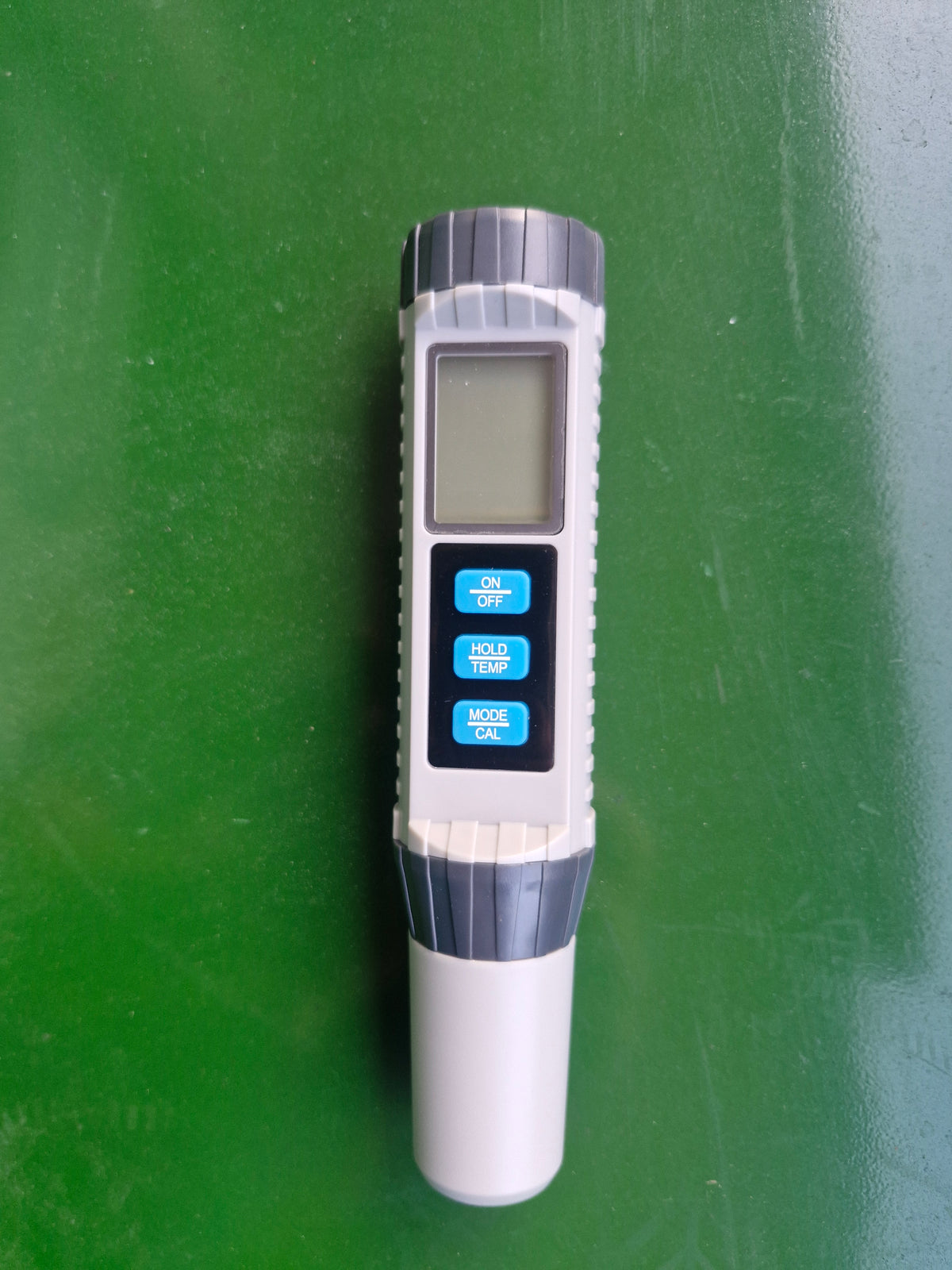 Water quality tester TDS